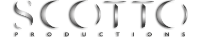 logo scotto production